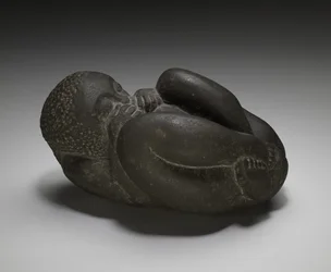 Az új, 1935 (Bluestone)